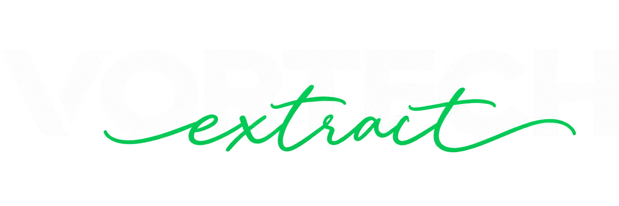 VORTECH Extract